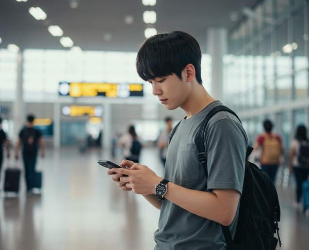 유심보호서비스 준비사항9