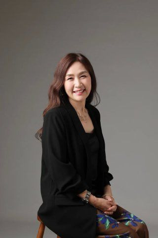 홍서범 아들 누구?|홍석준 정체·직업·이혼 논란 핵심 정리