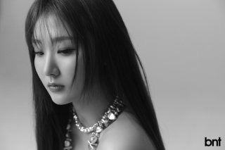 박고경 사격선수