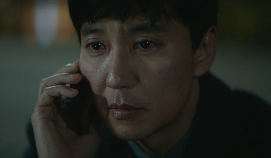 악연 결말 충격! 시계 의미 해석 출연진 시즌2 김남길 정체