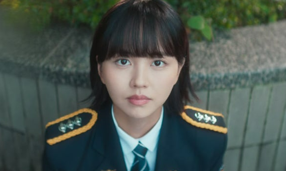 굿보이 5회 줄거리(26)