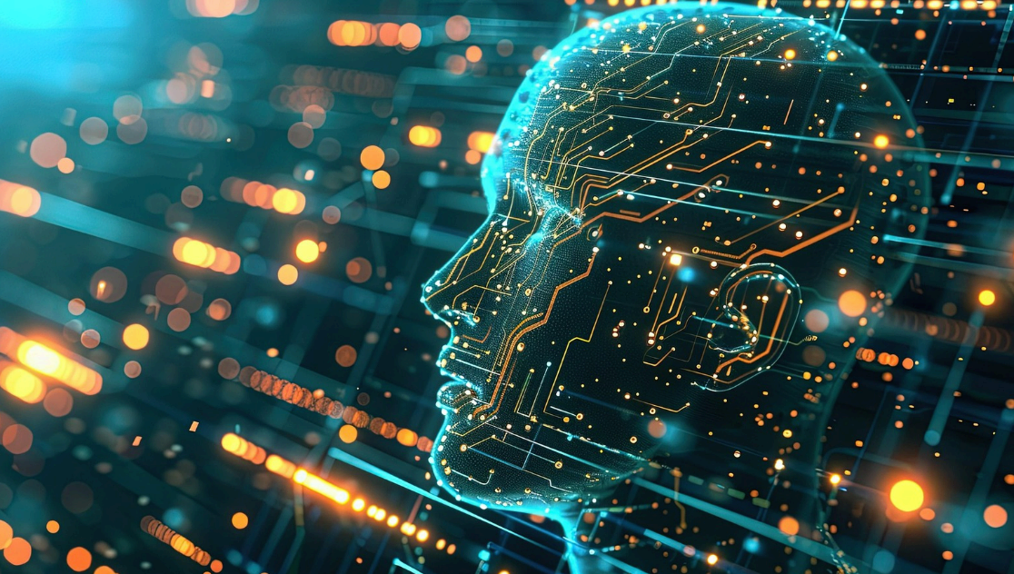 감정 데이터를 수집하는 로봇, 개인정보는 안전할까?