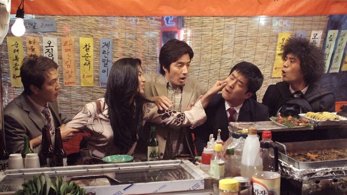 공식이미지