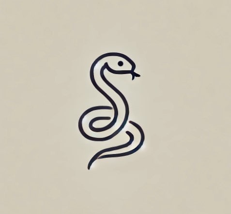 2025-을사년-대박띠-삼재띠-뱀띠-궁합