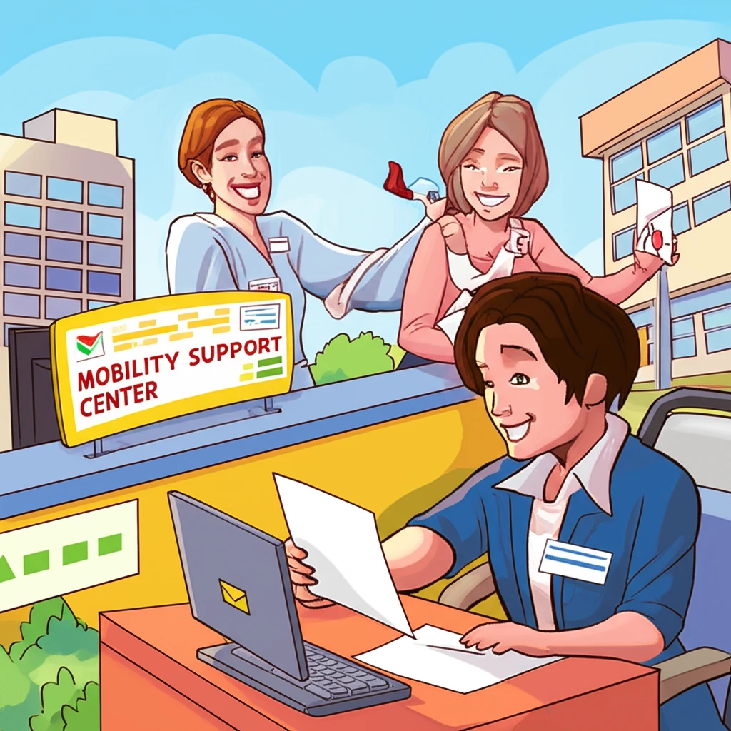 2025 이동지원 서비스 누가 이용할..