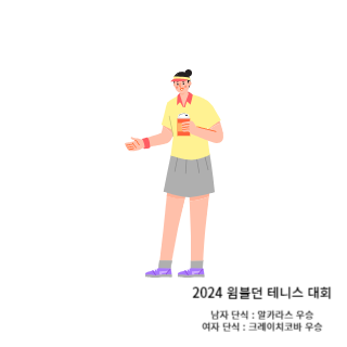 윔블던-테니스대회-2024