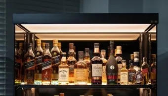 양주 가볼만한곳 베스트10 여행 놀거리 맛집_46