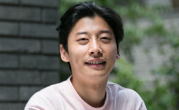 곽윤기