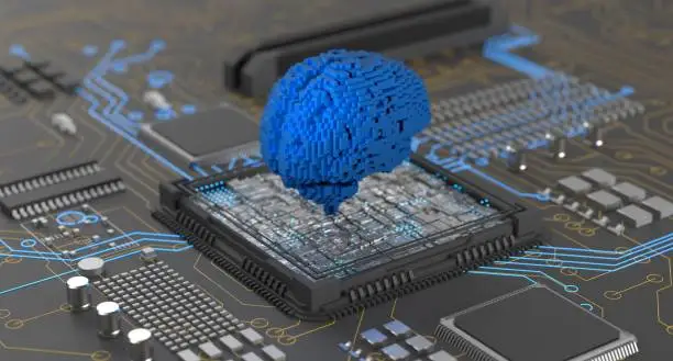 유리기판 관련주 수혜주 