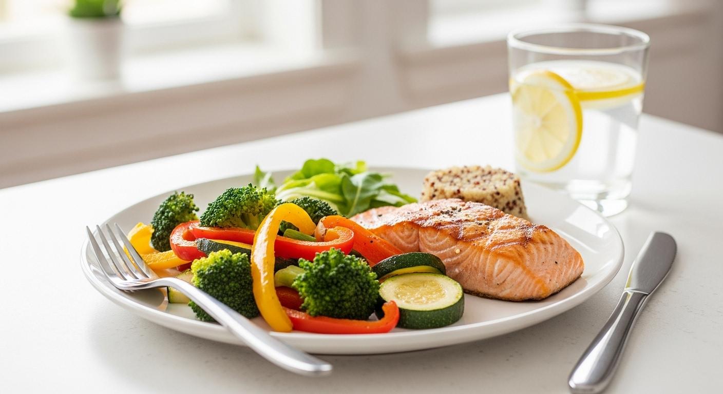 식욕다스리는방법