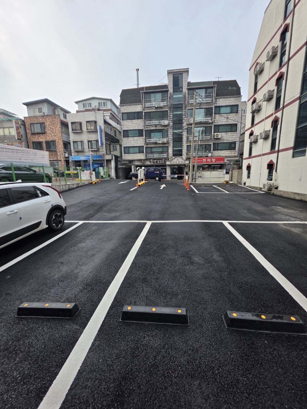 무인으로-운영합니다.