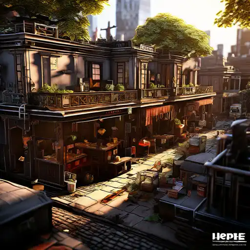 새희망홀씨대출