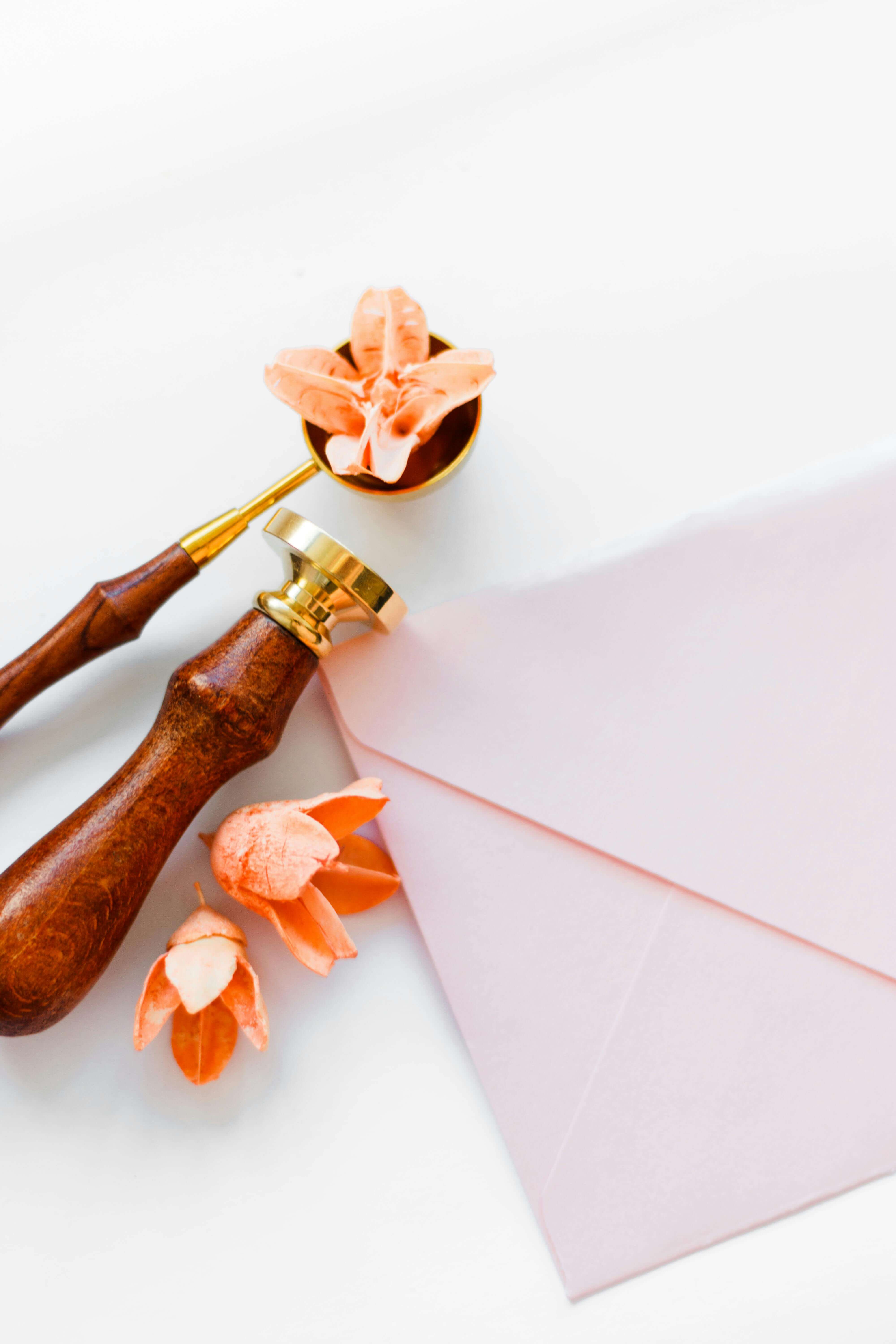 인감증명서 인터넷발급 온라인 발급