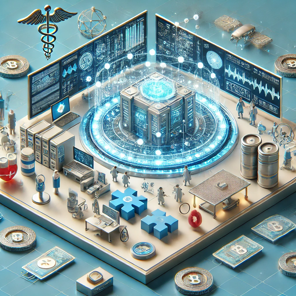 중국암호화폐와 관련 된 사진