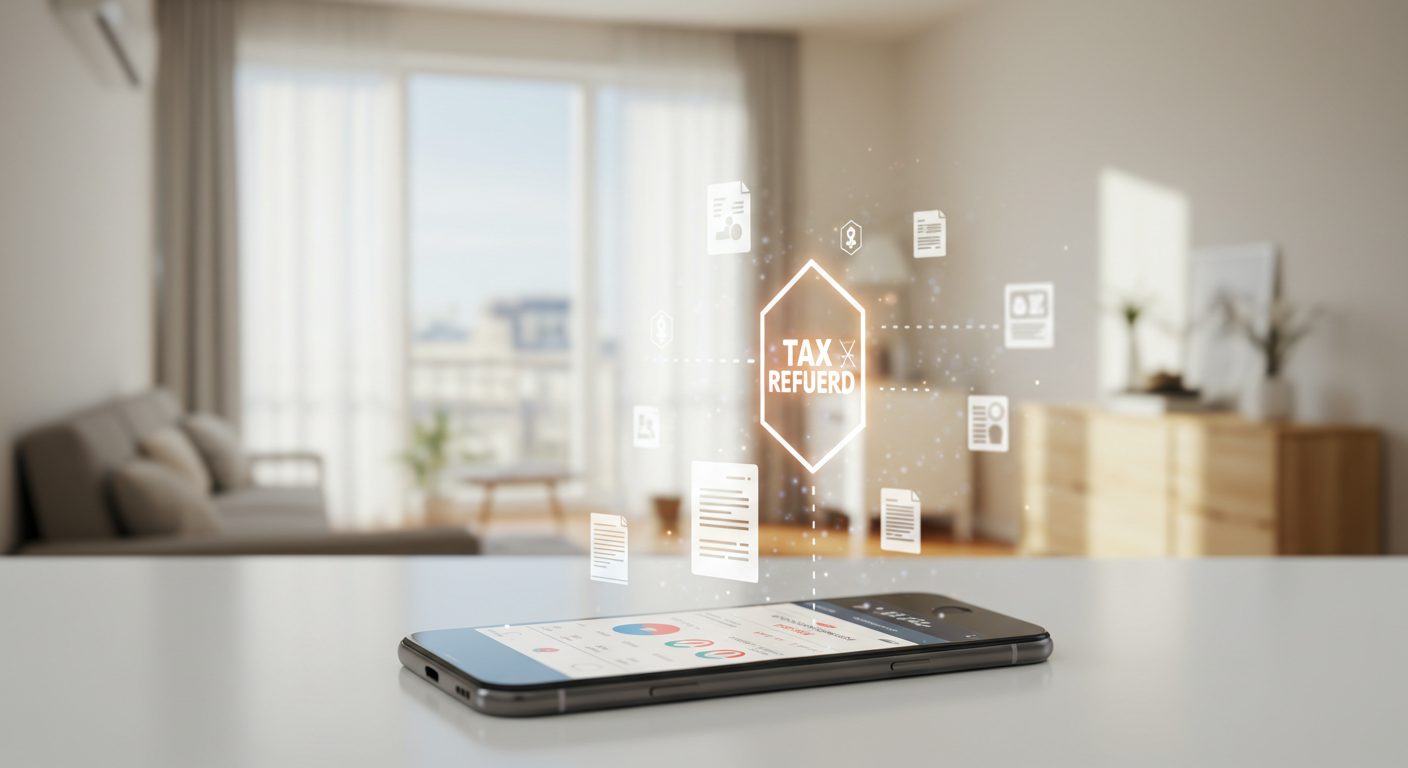 이체확인증&amp;#44; 임대차계약서