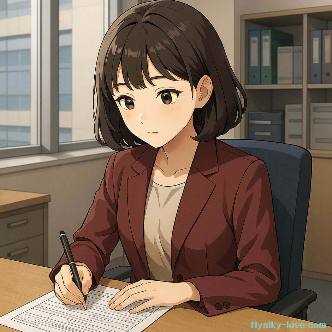 홈택스·손택스 신청 방법