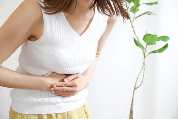 반응성 세포변화란? 자궁 건강의 중요한 신호를 무시하면 안됩니다! 자궁경부암 검사는 여성 건강의 핵심입니다. 이 글에서는 자궁경부암 검사, 반응성 세포변화, 자궁경부염 등에 대해 알아보고, 이를 예방하고 관리하는 방법에 대해 설명합니다. 여성 건강을 지키는 첫걸음으로 함께 알아보시죠.