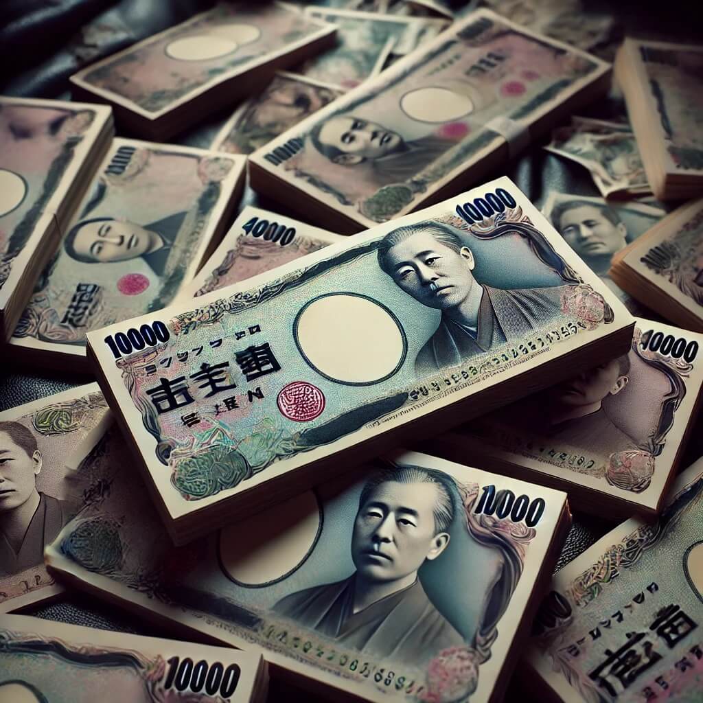 현실적인 투자 전략