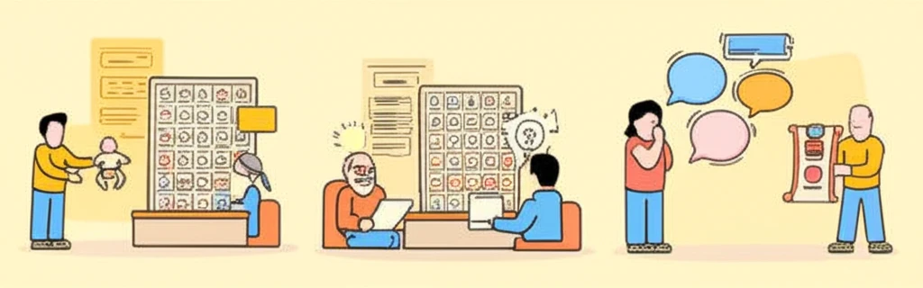 저가 프로그램과 다른 전문 작명가의 ..