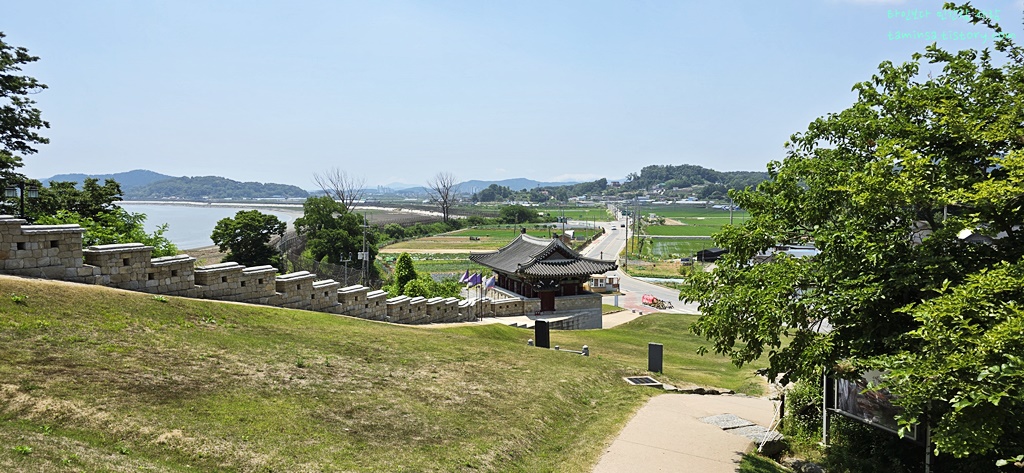 인천-가볼만한곳