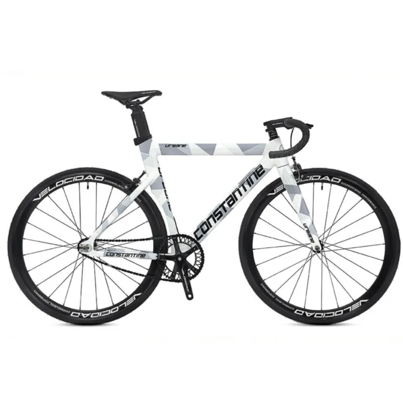 픽시자전거&amp;#44; 픽시자전거불법&amp;#44; 픽시사고&amp;#44; 픽시자전거위반&amp;#44; 픽시자전거벌금&amp;#44; 픽시자전거범칙금&amp;#44; 픽시자전거부모책임&amp;#44; 자전거방임죄&amp;#44; 브레이크없는자전거&amp;#44; 고정기어자전거&amp;#44; 도로교통법자전거&amp;#44; 청소년자전거사고&amp;#44; 자전거단속&amp;#44; 픽시자전거사고&amp;#44; 픽시자전거제동장치&amp;#44; 학생자전거위험성&amp;#44; 자녀자전거사고책임&amp;#44; 픽시자전거스키딩&amp;#44; 픽시자전거단속기준