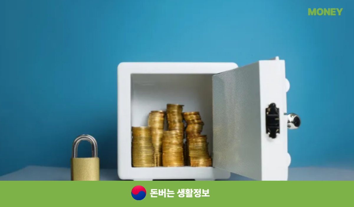 정읍 민생회복지원금