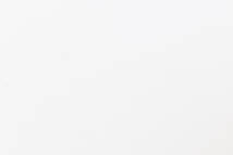 수험생 영양제 추천