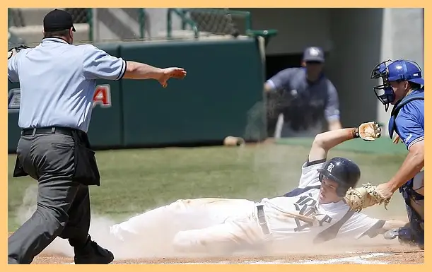 야구 결과 오늘 한국 도미니카 (하이라이트 동영상)