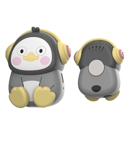 펭프렌즈 (https://pengsoomall.com/)