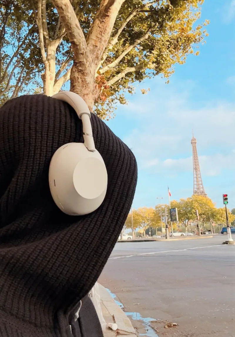 BTS 뷔, 뷔 공항패션, 뷔 패션위크 참석, 뷔 셀린느 패션쇼, 뷔 셀린느 앰버서더, 뷔 셀린느 2026, 셀린느 2026 컬렉션, 셀린느 패션 트렌드, 파리 패션위크, 인천공항 뷔 출국, 뷔 런웨이 룩, 뷔 셀린느 2026 컬렉션, 셀린느 글로벌 앰버서더, 생클루 국립공원 패션쇼, 뷔 패션 아이콘, BTS 뷔 셀린느, 뷔 셔츠 스타일, 셀린느 캐시미어 카디건, 뷔 히로노 인형, 뷔 셀린느 화보, 셀린느 남성룩, 뷔 셀린느 무드, 뷔션위크, Vashion Week, TaehyungXCeline