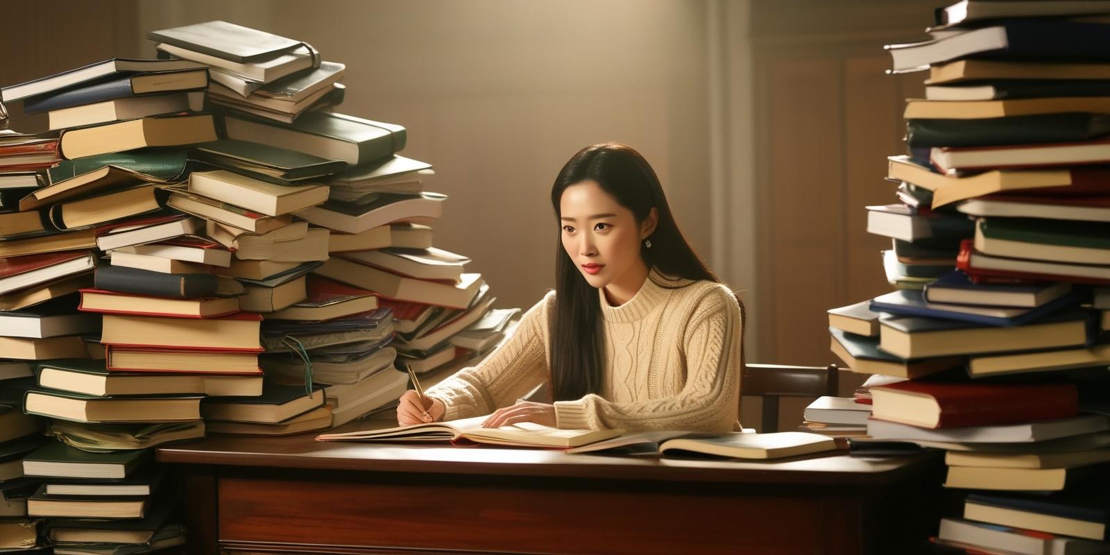 수질환경기사 시험과목/시험시간/공부방법