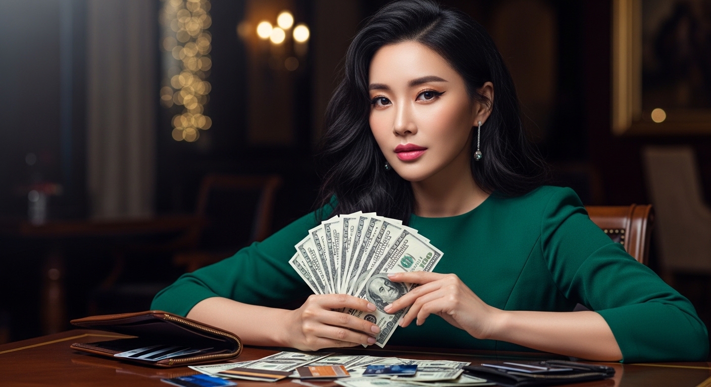 운전자보험 일상생활배상책임 특약 활용법