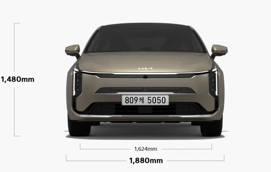 capture-20250602-224527