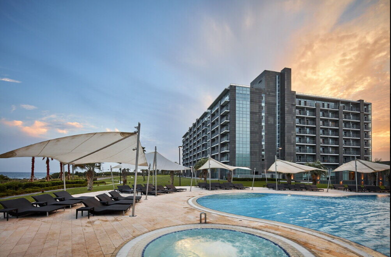 서귀포 해비치호텔&리조트 관련사진