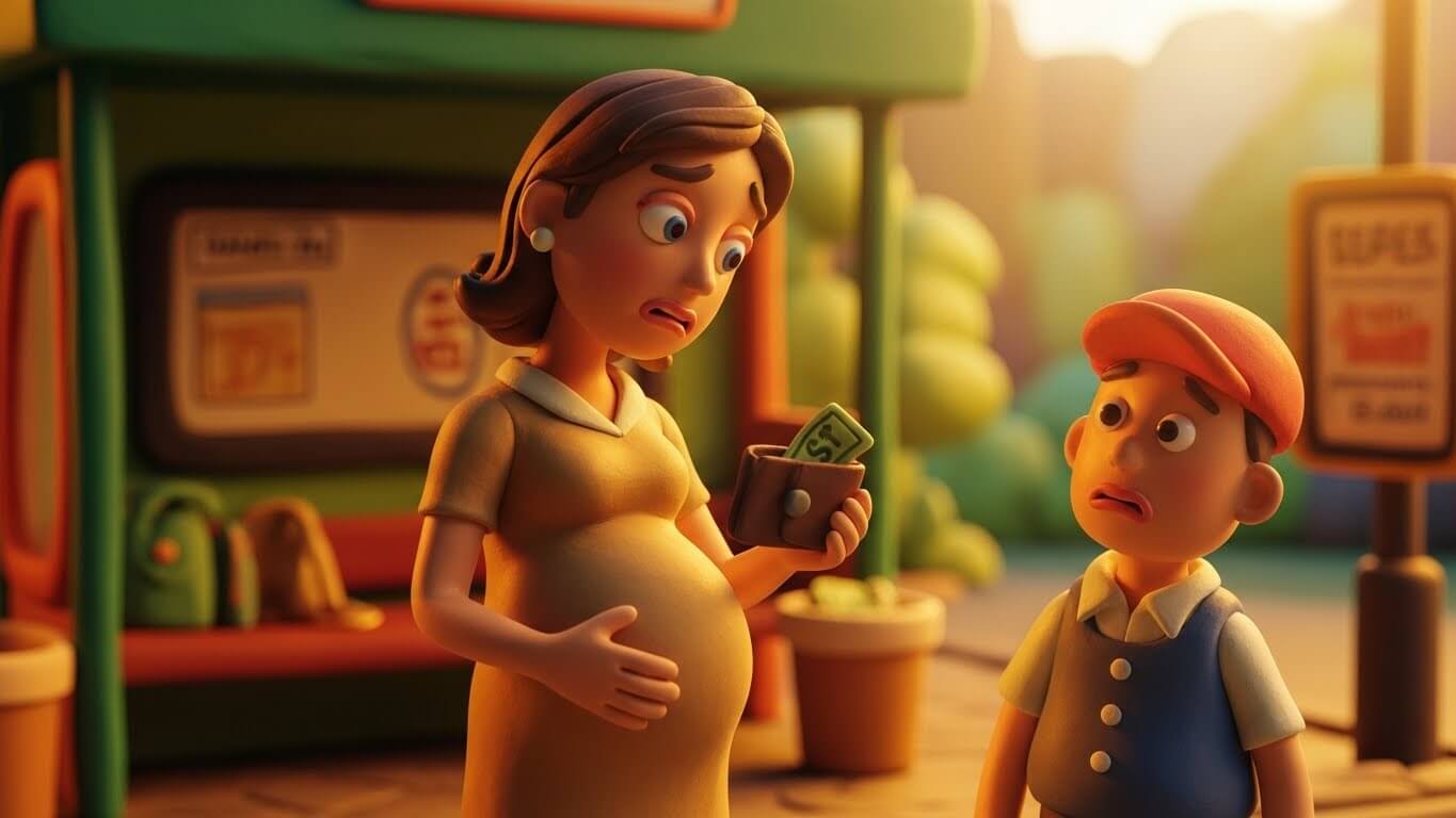 임산부 교통비 지원 확인 및 조회 방법