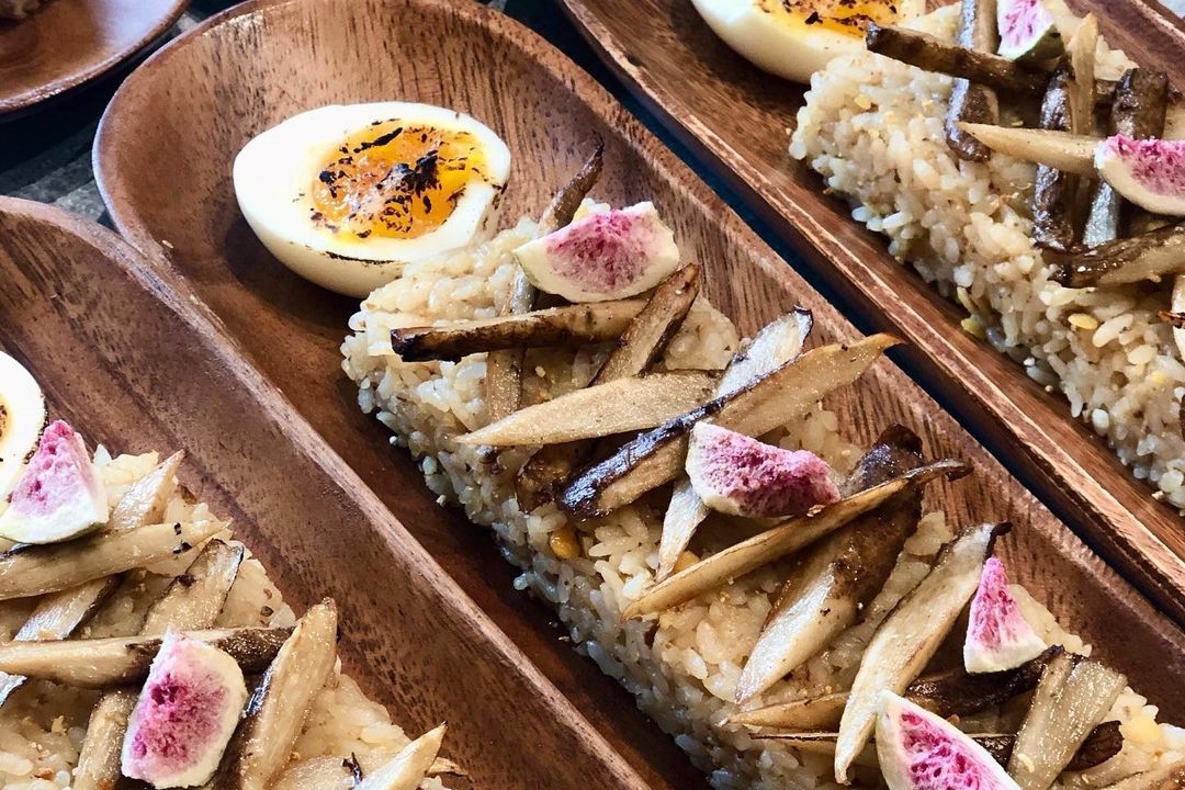 '찐'맛집은 여기, 미쉐린 가이드 '빕 구르망' 2021 강북편 '찐'맛집은 여기, 미쉐린 가이드 '빕 구르망' 2021 강북편