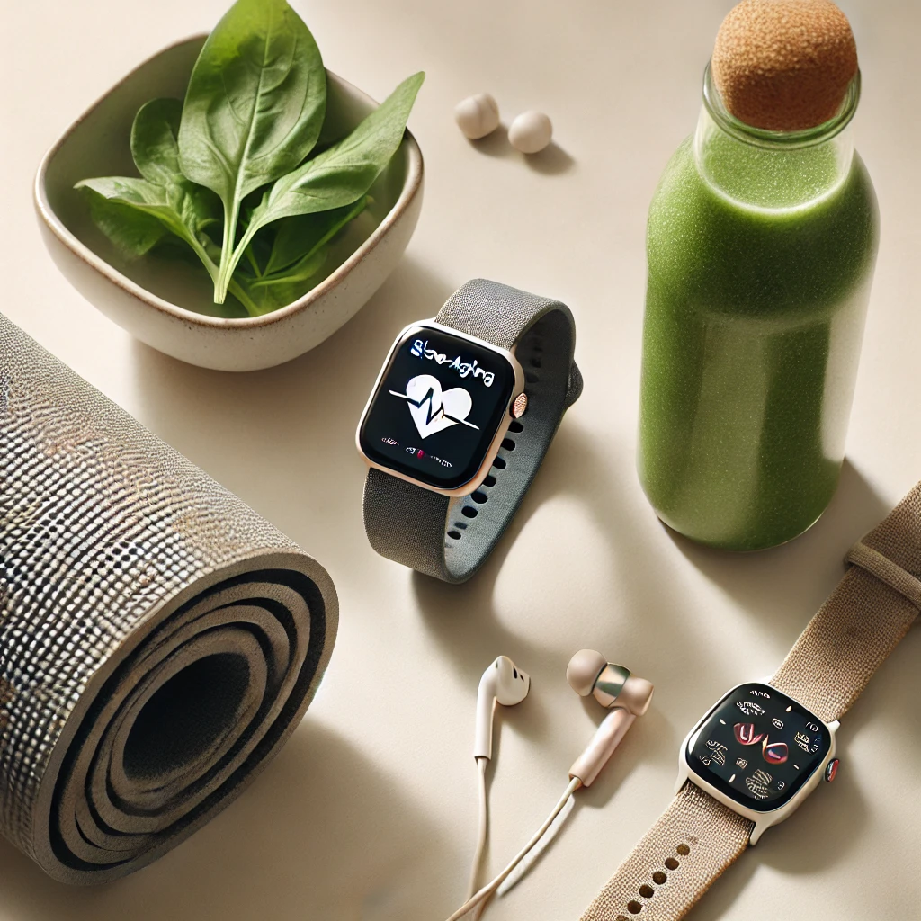 μ¬λ‘μ° μμ΄μ§