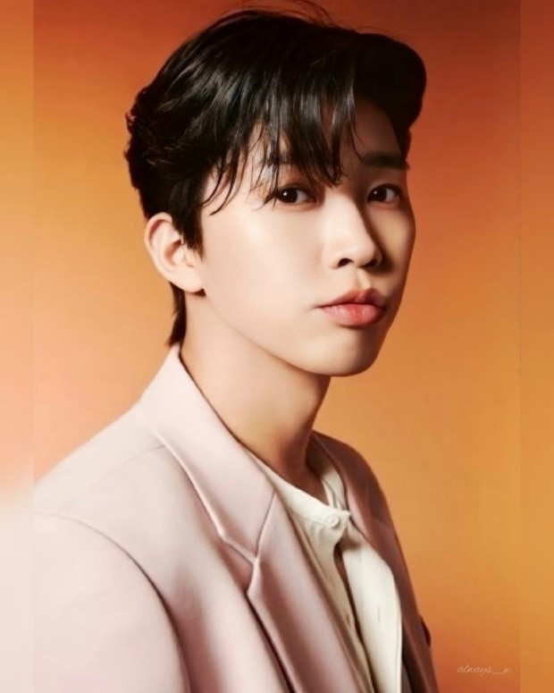 2024 임영웅 상암콘서트 취소예매표