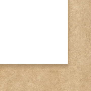 중장년 워크넷 안내