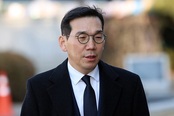 조상원 김건희 여사 담당 검사