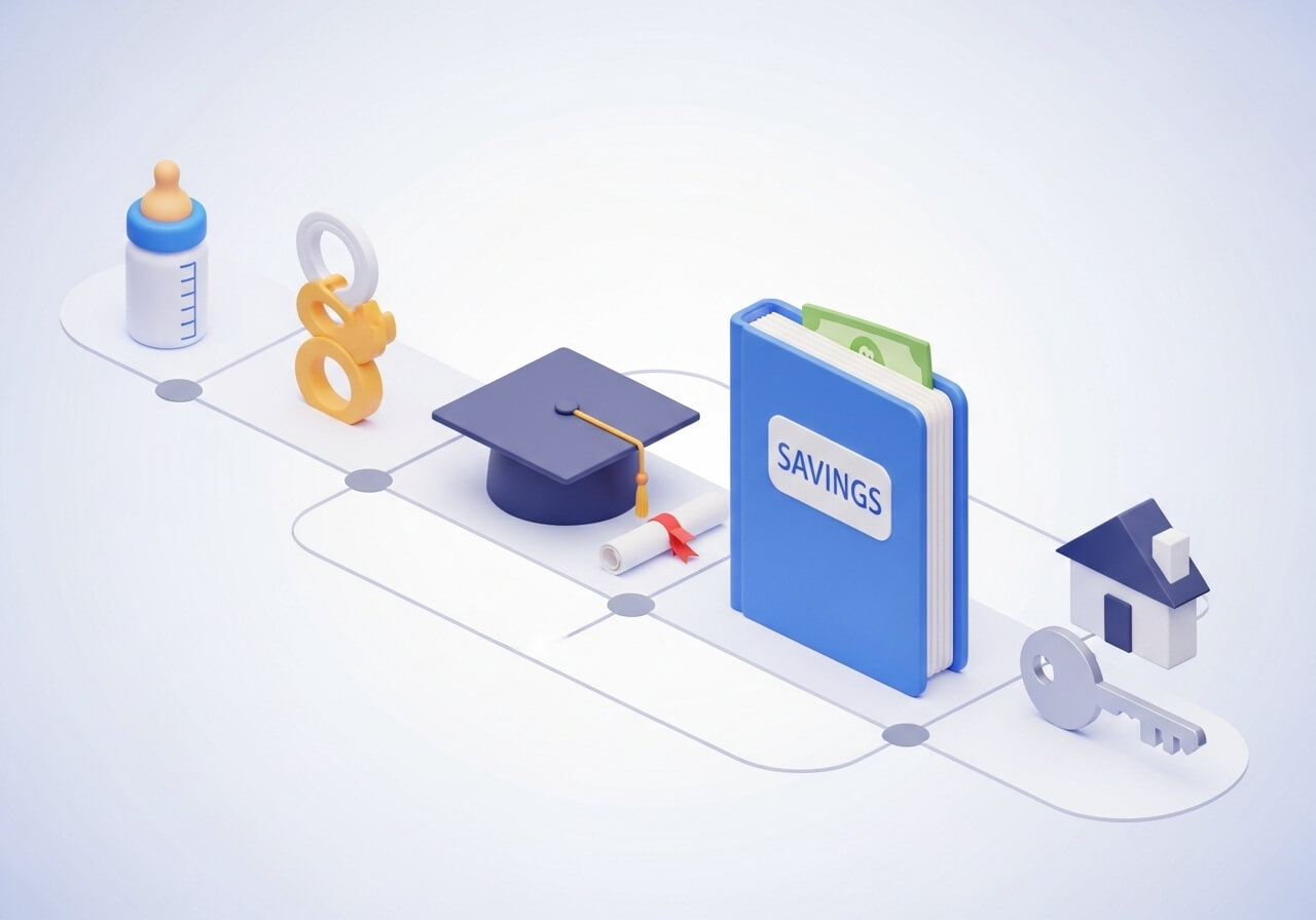 주택청약 종합저축 가입나이