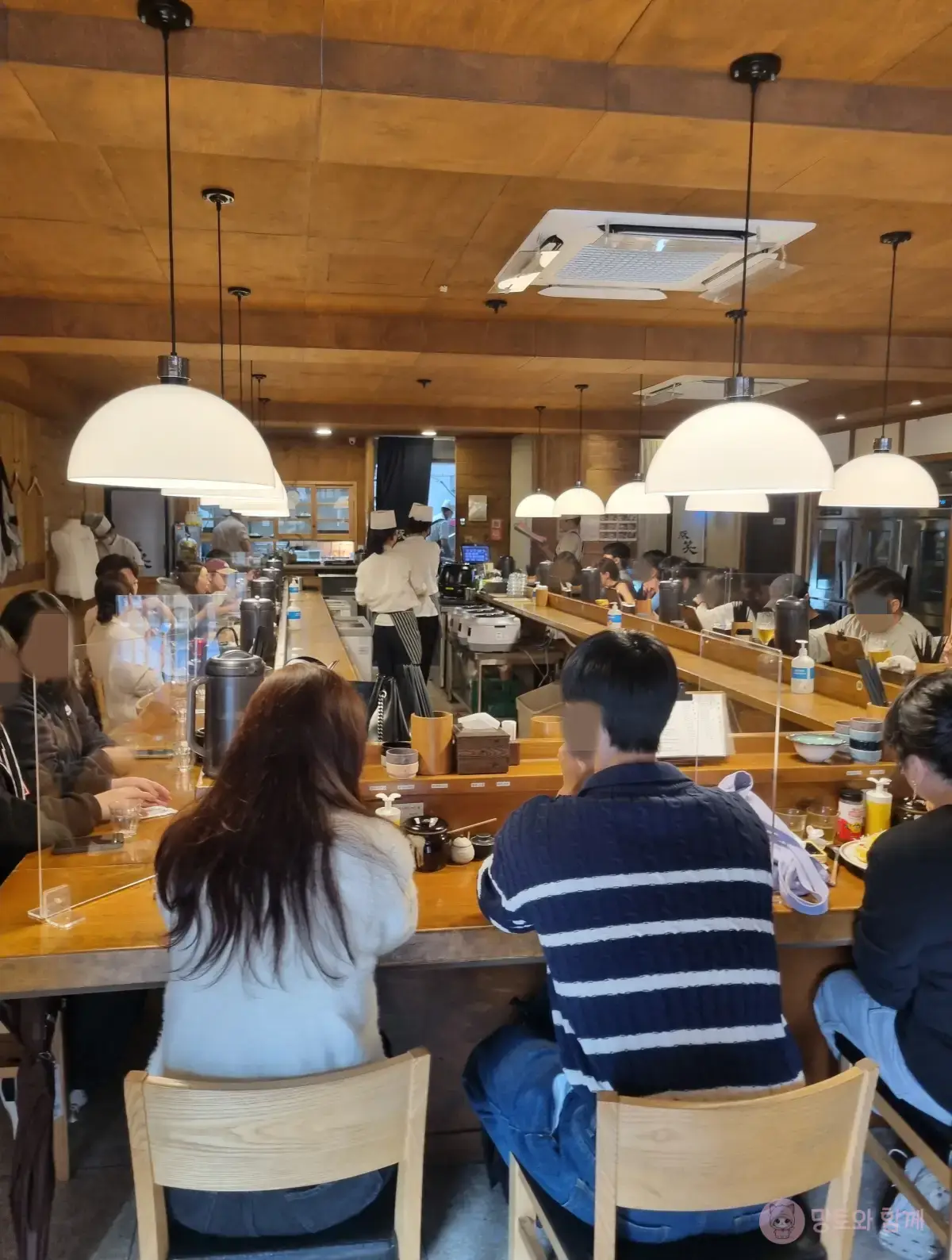 테이블-스타일