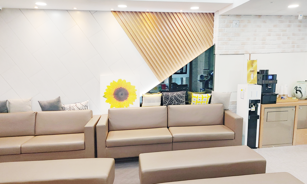 강서구 석만동 정형외과 유명하고 잘하는 곳 추천 TOP 5