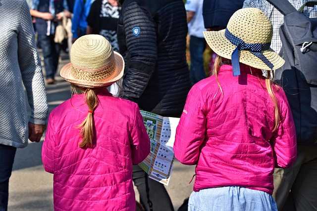 무상보육&middot;보육료 지원