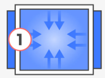 냉장고 직접 냉각 방식