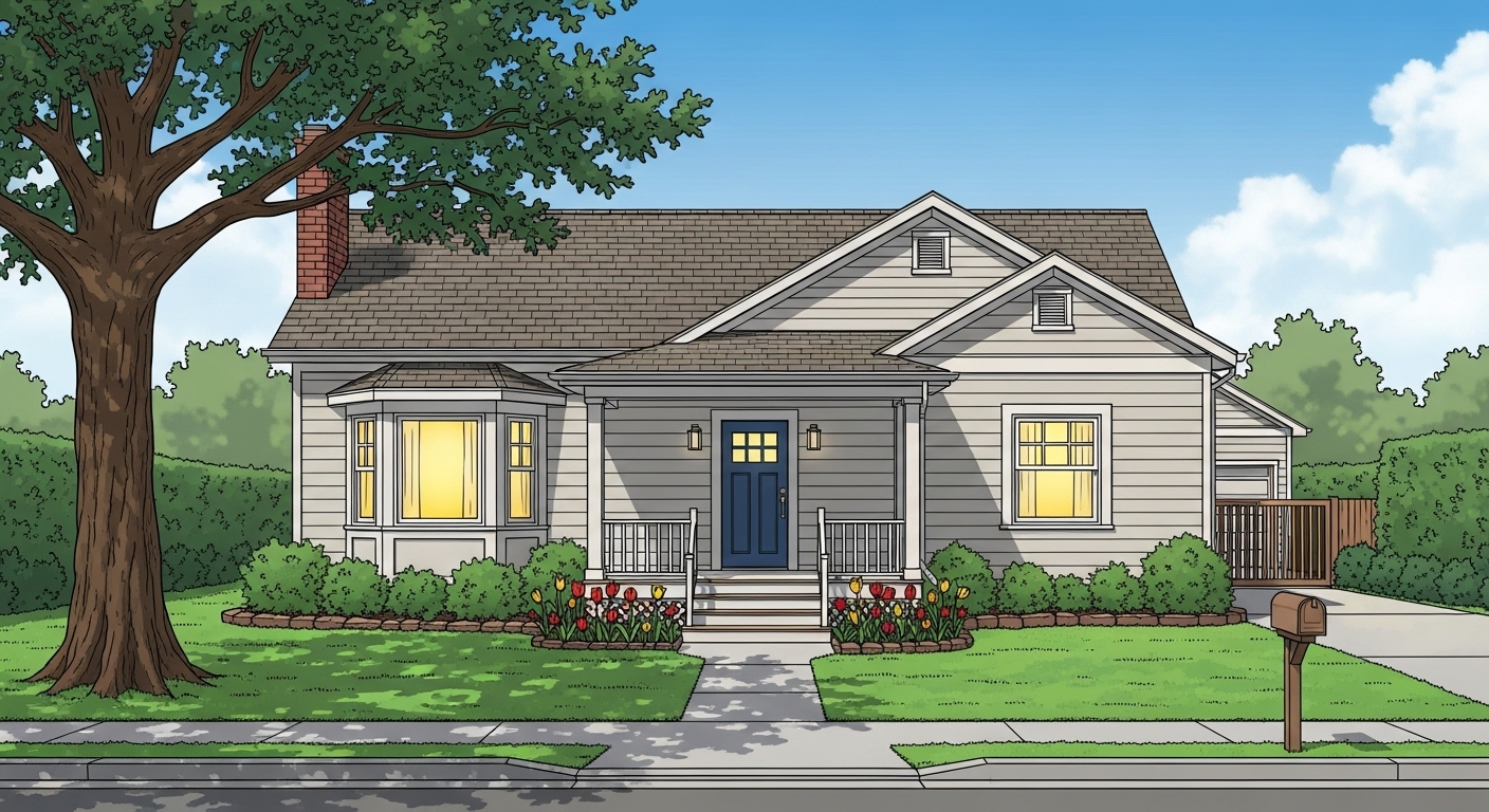 전국 빈집 정보 1