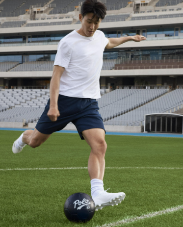 손흥민 토트넘 잔류