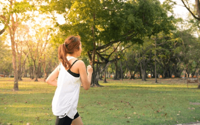 건강생활실천지원금