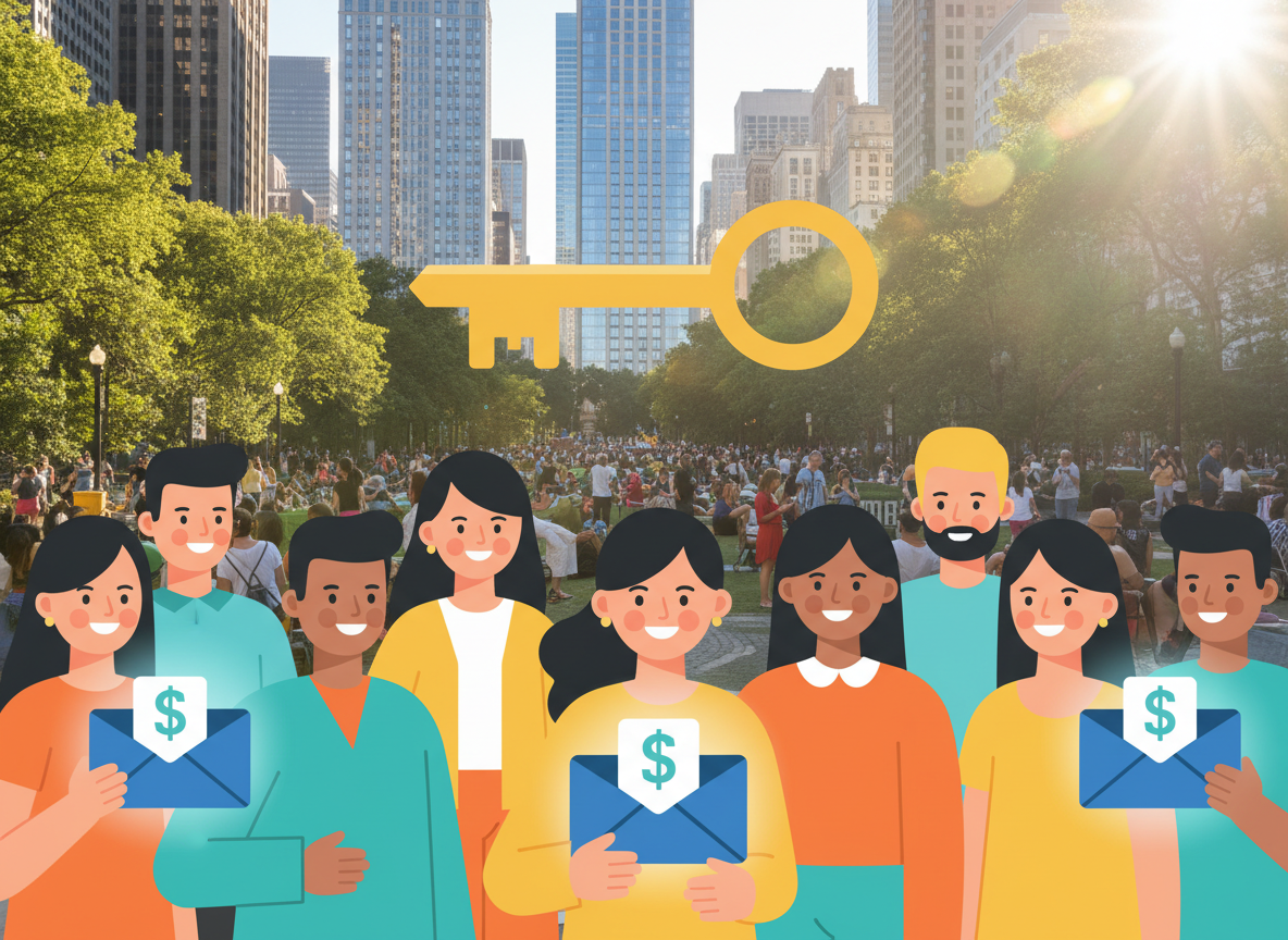 2026 실업급여 지원 혜택 국민연금 실업크레딧