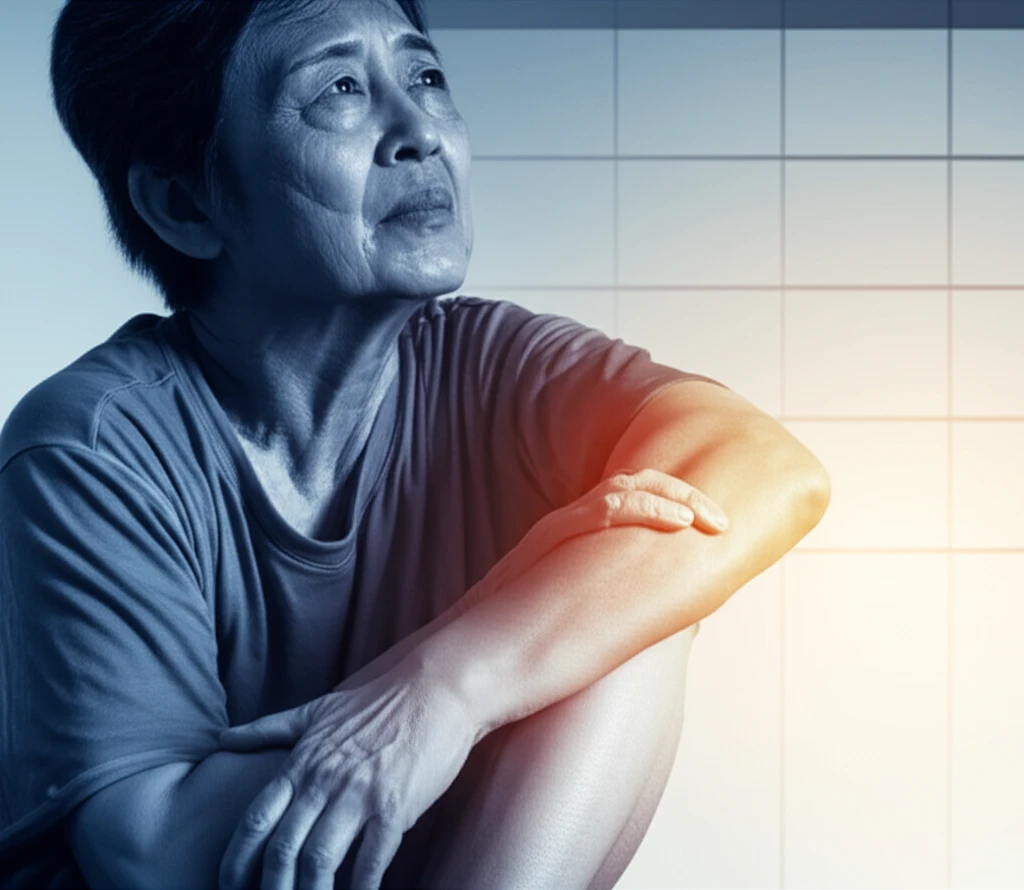 체외충격파 치료 건강보험 적용 기준 ..